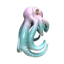 Load image into Gallery viewer, One-Eyed Octopus Chastity Cage - 4
