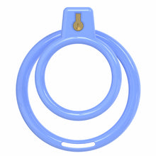 Load image into Gallery viewer, Free Itself Cock Cage
