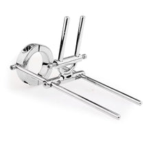 Load image into Gallery viewer, Penis Stretcher With Locking Ring 1
