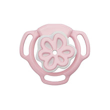 Load image into Gallery viewer, Petal Screw-Adjustable Negative Resin Chastity Cage
