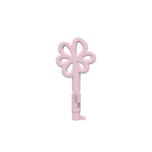 Load image into Gallery viewer, Plastic Chastity Key Airport-Safe
