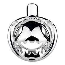 Load image into Gallery viewer, Predator Chastity Lock - 12
