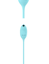 Load image into Gallery viewer, dildo vibrator App Controlled Pulse Bird Female Sucking Massager  - 18
