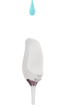 Load image into Gallery viewer, dildo vibrator App Controlled Pulse Bird Female Sucking Massager  - 19
