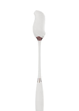 Load image into Gallery viewer, dildo vibrator App Controlled Pulse Bird Female Sucking Massager  - 20

