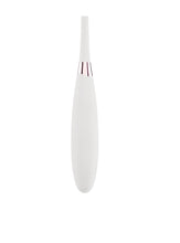 Load image into Gallery viewer, dildo vibrator App Controlled Pulse Bird Female Sucking Massager  - 24

