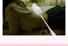Load image into Gallery viewer, dildo vibrator App Controlled Pulse Bird Female Sucking Massager  - 9
