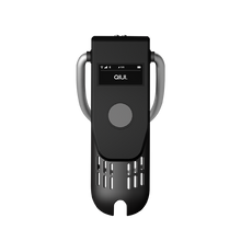 Load image into Gallery viewer, CAGINK PRO Cellular Remote Chastity Lock
