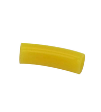Lade das Bild in den Galerie-Viewer, Rubber Sleeve
