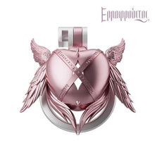 Load image into Gallery viewer, Seraphim CB Chastity Cage 5
