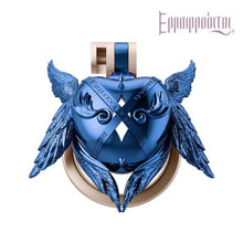 Load image into Gallery viewer, Seraphim CB Chastity Cage 3
