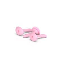 Load image into Gallery viewer, Short Soft Rubber Urethral For Cock Cage 3
