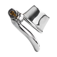 Load image into Gallery viewer, Shower Shaped Cock Cage -6
