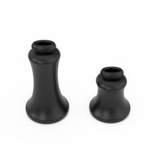 Load image into Gallery viewer, Silicine Catheter Plug For Chastity Cage 10
