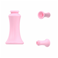 Load image into Gallery viewer, Silicine Catheter Plug For Chastity Cage 4
