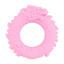 Load image into Gallery viewer, Silicone Lock Ring
