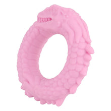 Load image into Gallery viewer, Silicone Lock Ring
