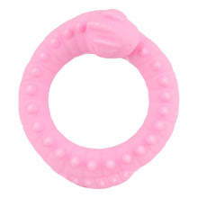 Load image into Gallery viewer, Silicone Lock Ring
