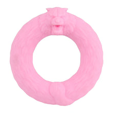 Load image into Gallery viewer, Silicone Lock Ring
