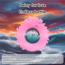 Load image into Gallery viewer, Silicone Lock Ring
