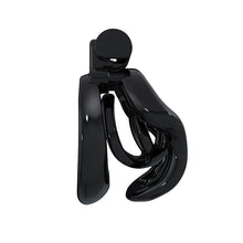 Load image into Gallery viewer, Compact Birdcage Resin Chastity Cage

