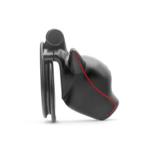Load image into Gallery viewer, Dog Head Chastity Cage 4

