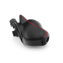 Load image into Gallery viewer, Dog Head Chastity Cage 5
