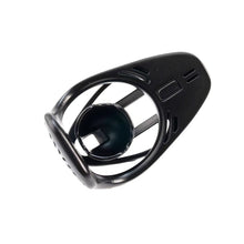 Load image into Gallery viewer, Adjustable Sliding-Tray ABS FuFu Clip
