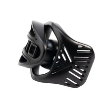 Load image into Gallery viewer, Adjustable Sliding-Tray ABS FuFu Clip
