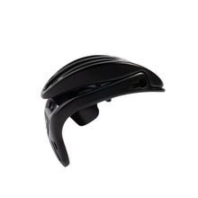 Load image into Gallery viewer, Adjustable Sliding-Tray ABS FuFu Clip
