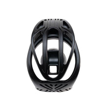 Load image into Gallery viewer, Adjustable Sliding-Tray ABS FuFu Clip
