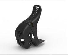Load image into Gallery viewer, Smaller Swallow Tail Male Chastity Cage 7
