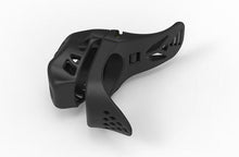 Load image into Gallery viewer, Smaller Swallow Tail Male Chastity Cage 6
