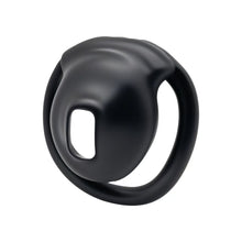Load image into Gallery viewer, Slave Dog Head Chastity Cage - Invisible Version 
