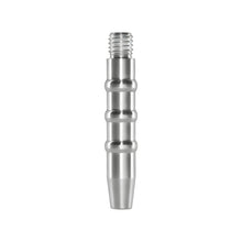 Load image into Gallery viewer, Tongbao Coin 304 Stainless Steel Chastity Cage
