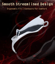Load image into Gallery viewer, Top #1 Wearable Chastity Cage - 20
