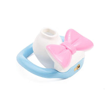 Load image into Gallery viewer, Micro Pacifier Resin Chastity Cage
