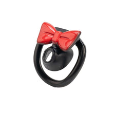 Load image into Gallery viewer, Micro Pacifier Resin Chastity Cage
