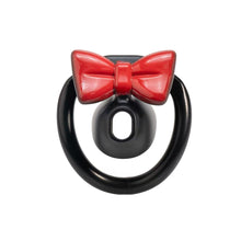 Load image into Gallery viewer, Micro Pacifier Resin Chastity Cage
