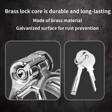 Load image into Gallery viewer, urethral-chastity-cage-easy-to-pee 21
