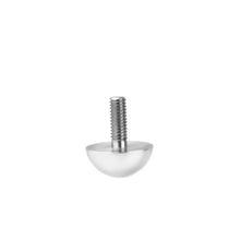 Load image into Gallery viewer, urethral-chastity-cage-easy-to-pee -6
