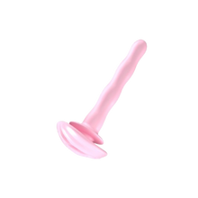 Load image into Gallery viewer, Urethral for Chastity Cage
