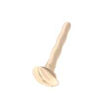 Load image into Gallery viewer, Urethral for Chastity Cage
