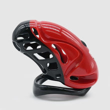 Load image into Gallery viewer, Vibrating Chastity Cage -2
