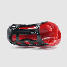 Load image into Gallery viewer, Vibrating Chastity Cage -tube
