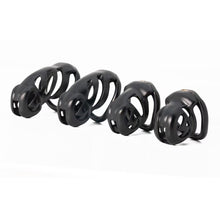 Load image into Gallery viewer, Low-Profile Viper Resin Chastity Cage
