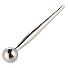 Load image into Gallery viewer, Stainless Dilator Urethral Sound
