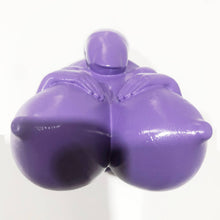 Load image into Gallery viewer, 2023 Big Boobs New Chastity Device for Men
