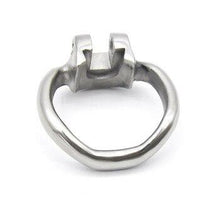 Load image into Gallery viewer, Accessory Ring for No Escape Holy Trainer
