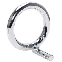 Load image into Gallery viewer, Accessory Ring for Lake Flaccid Cock Cage
